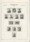 Preview: Tschechoslowakei - 1955 - SF