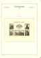 Preview: Tschechoslowakei - 1955 - SF