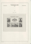 Preview: Tschechoslowakei - 1955 - SF