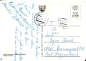 Preview: Reichenberg 1972 95 001 ●
