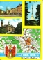 Preview: Reichenberg 1972 95 001 ●