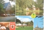Preview: Reichenberg 19xx 95 004 ●
