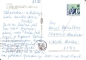 Preview: Liberec 19xx 95 006 ●