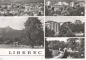 Preview: Liberec 19xx 95 006 ●