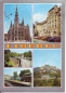 Preview: Reichenberg 19xx 95 105 ●