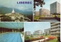 Preview: Liberec 19xx 95 111 ●