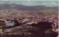 Preview: Liberec 19xx 95 160 ●