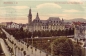 Preview: Liberec 19xx 95 163 ●