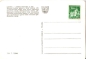 Preview: Liberec xxxx 95 001 **