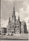 Preview: Liberec xxxx 95 001 **