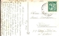Preview: Litice nad Orlicí 1935 95 001 ●
