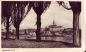 Preview: Litoměřice 1939 95 023 ●