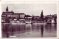 Preview: Litoměřice 1946 95 003 ●
