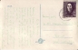 Preview: Littau 1947 95 004 ●