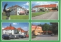 Preview: Lusche 2007 95 001 ●