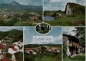 Preview: Lužické hory 19xx 95 001 ●