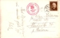Preview: Lysá nad Labem 1948 95 001 ●