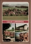 Preview: Lázně Libverda 1985 95 001 ●