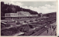 Preview: Lázně Luhačovice 1935 95 005 ●
