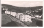 Preview: Lázně Luhačovice 1941 95 001 ●