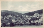 Preview: Lázně Luhačovice 19xx 95 195 ●