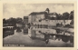 Preview: Lázně Poděbrady 1935 95 009 ●