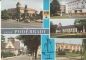 Preview: Lázně Poděbrady 1971 95 001 ●