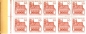 Preview: NSR MH 0011 ** - 19606 - Torhalle Lorsch (Hessen)