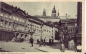 Preview: Malostranské náměstí 19xx 95 141 ●