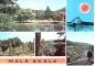 Preview: Malá Skála 1971 95 001 ●