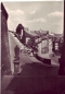 Preview: Prager Kleinseite - Neruda Strasse 1962 95 005 ●