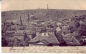 Preview: Malá Strana 1900 95 004 ●