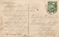 Preview: Malá Strana + Hradčany 1912 95 001 ●