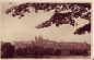 Preview: Malá Strana + Hradčany 1940 00 002 ●