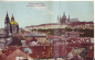 Preview: Malá Strana + Hradčany 19xx 95 235 ●