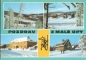 Preview: Kleinaupa 19xx 95 001 ●