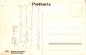 Preview: Mariánské Lázně 1912 95 002 ●