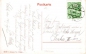 Preview: Marienbad 1912 95 003 ●