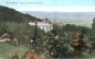 Preview: Marienbad 1912 95 003 ●