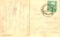Preview: Mariánské Lázně 1912 95 004 ●