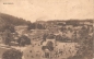 Preview: Mariánské Lázně 1912 95 004 ●