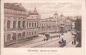 Preview: Mariánské Lázně 1921 95 001 ●