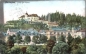 Preview: Marienbad 1921 95 002 ●