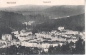Preview: Mariánské Lázně 1923 95 002 ●