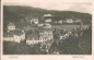 Preview: Mariánské Lázně 1925 95 001 ●