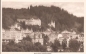 Preview: Mariánské Lázně 1929 95 002 ●