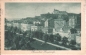 Preview: Marienbad 1930 95 001 ●