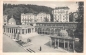 Preview: Marienbad 1936 95 007 ●