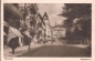 Preview: Marienbad 1940 95 001 ●