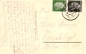 Preview: Mariánské Lázně 1942 95 001 ●